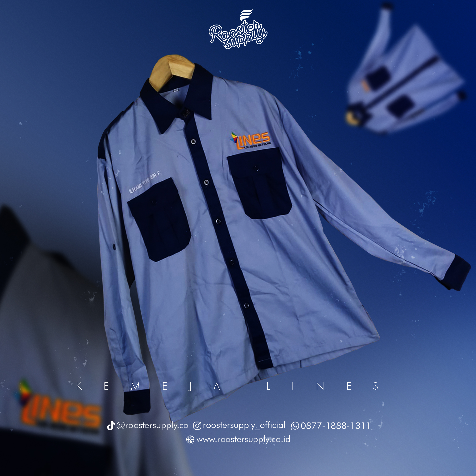 sassico pricing icon